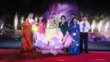 Khai mạc Lễ hội Sen Hà Nội 2024: Mở màn các hoạt động ý nghĩa, hấp dẫn tôn vinh giá trị hoa sen