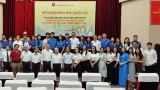 Từ “Ba sẵn sàng” đến “Thanh niên tình nguyện”: Lịch sử và sự tiếp nối truyền thống của sinh viên Việt Nam trong thời kỳ mới