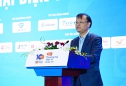 Thương mại điện tử Việt Nam ghi nhận mức tăng trưởng vượt bậc