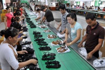 Cam kết về lao động trong các Hiệp định thương mại tự do mà Việt Nam tham gia