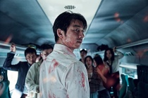 Train to Busan: Khi người sống còn đáng sợ hơn cả Zombie!