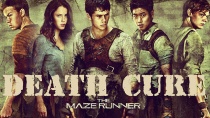 Phần 3 của phim ‘’The Maze Runner’’ sẽ tiếp tục bấm máy vào tháng 2 năm 2017