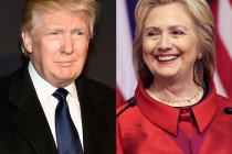 Bầu cử Mỹ: Hối hả trước giờ G