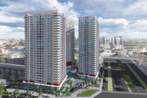 Ra mắt dự án Imperial Plaza - điểm sáng thị trường bất động sản phía Nam Hà Nội