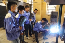 Khung trình độ quốc gia: Cơ hội và thách thức đối với giáo dục nghề nghiệp Việt Nam