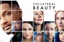 Collateral Beauty: Vẻ đẹp cuộc sống