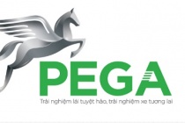 Hãng xe điện Việt HKbike đổi tên thương hiệu thành PEGA