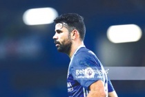 Costa tiếp tục phục vụ Chelsea?