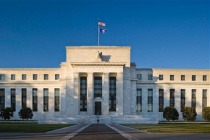 Các nhà kinh tế, các nhà đầu tư lần đầu tiên có chung kỳ vọng như Fed