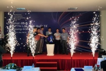 Cuộc thi lập trình quốc tế Samsung – SCPC 2017 chính thức được phát động tại Việt Nam