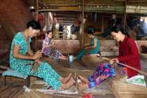 Thừa Thiên Huế: Tiến hành hỗ trợ hộ nghèo khu vực miền núi vay vốn ưu đãi