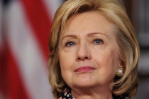 Hillary Clinton xuất bản hồi ký nói về thất bại tranh cử Tổng thống Mỹ