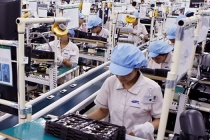 Cách tiếp cận để xác định mức hợp lý lương tối thiểu ở Việt Nam: Vấn đề không đơn giản