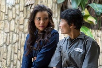Đạo diễn ‘Touch’ trở lại với phim ly kỳ về cuộc sống của các cô gái Việt kiều
