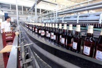 HABECO: Nâng cao chất lượng, đa dạng hóa sản phẩm, khẳng định thương hiệu quốc gia “Bia Hà Nội”