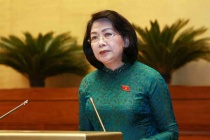 The necessity of joining ILO's Convention No.98 of Vietnam