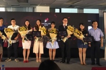 7 Startup Việt tranh tài tại Vòng Chung kết quốc gia VietChallenge 2019