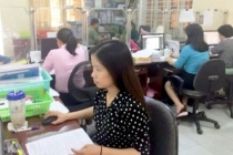 Tây Ninh: Thực hiện nhiều giải pháp hướng tới mục tiêu BHYT toàn dân và BHXH cho mọi người lao động