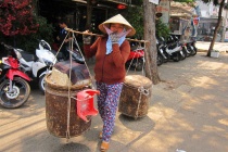 ILO welcomes milestone to end forced labour in Vietnam