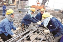 Liên đoàn lao động Hải Phòng nâng cao chất lượng hoạt động trong Tháng ATVSLĐ 2020
