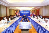 Đánh giá tiến độ thực hiện các ưu tiên của Cộng đồng Văn hóa – Xã hội ASEAN  