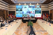 Việt Nam tổ chức thành công Hội nghị Cộng đồng Văn hóa – xã hội ASEAN lần thứ 24