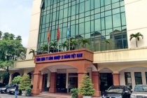 Kết luận Bộ Xây dựng về Tổng công ty Xi măng Việt Nam 