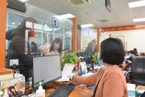 BHXH Việt Nam: Đảm bảo quyền lợi cho doanh nghiệp và người lao động 