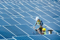 Further policy strengthening required for green jobs to meet full ASEAN potential