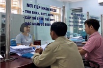 Vietnam Social Security acts to support workers, businesses amid COVID-19