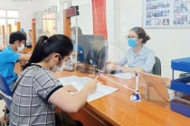 More than 2.6 million workers in HCM City benefit from social insurance policy