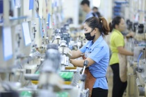Hỏi - đáp về chính sách hỗ trợ Covid-19 với lao động tại Hà Nội