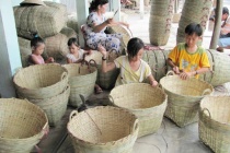 Vietnam launches second programme of action plan to tackle child labour