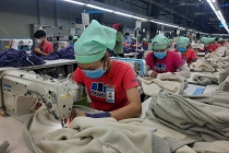 BHXH Việt Nam triển khai hiệu quả các chính sách hỗ trợ người lao động  và DN gặp khó khăn do dịch Covid-19