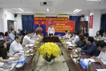 BHXH Việt Nam: Quyết tâm hoàn thành tốt nhiệm vụ năm 2022