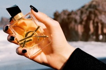 Nước hoa Libre La Parfum: Tuyên ngôn tự do đầy cảm hứng từ YSL Beauty