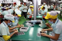 Liên đoàn Lao động quận Long Biên: Triển khai nhiều hoạt động đảm bảo an toàn, vệ sinh lao động, hạn chế tai nạn lao động, bệnh nghề nghiệp