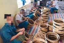Tuyên Quang hỗ trợ người sau cai nghiện ma túy tái hòa nhập cộng đồng