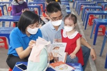 Hà Nam: Chú trọng công tác bảo vệ, chăm sóc trẻ em và bình đẳng giới