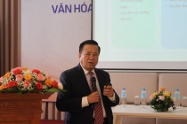 Ngành Đồ uống Việt Nam với nhiều chương trình ý nghĩa với cộng đồng