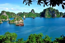 Người Việt chuộng đi du lịch nước ngoài