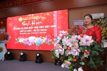 Trường Cao đẳng Quảng Nam: Tổ chức Kỷ niệm 41 năm ngày Nhà giáo Việt Nam và tri ân các thầy cô giáo