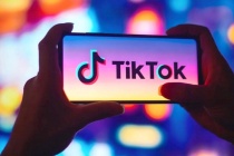 TikTok ra mắt tính năng Add to Music App tại 19 quốc gia: Thưởng thức giai điệu yêu thích từ TikTok trên các nền tảng phát nhạc trực tuyến