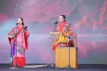 Nhiều sự kiện, hoạt động phong phú, hấp dẫn tại Chương trình giao lưu văn hóa Việt - Nhật Heiwa - Peace - Tây Hồ năm 2023
