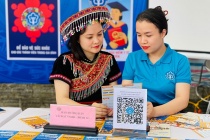 Chiến lược phát triển ngành Bảo hiểm xã hội Việt Nam đến năm 2030