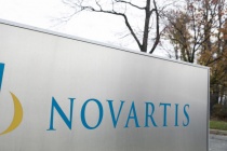 Novartis bảo vệ thành công bằng sáng chế hoạt chất Vildagliptin tại Việt Nam