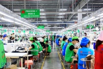 Bắc Giang: Chuẩn bị cho Tháng hành động về an toàn vệ sinh lao động năm 2024