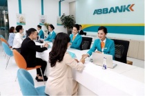 ABBank tăng cường hỗ trợ doanh nghiệp SME đẩy mạnh kinh doanh năm 2024