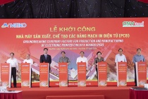 Thủ tướng Phạm Minh Chính: Đã làm là phải cân đong đo đếm được