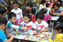 Bà Rịa – Vũng Tàu: 29.240 người đang hưởng trợ cấp xã hội hàng tháng tại cộng đồng